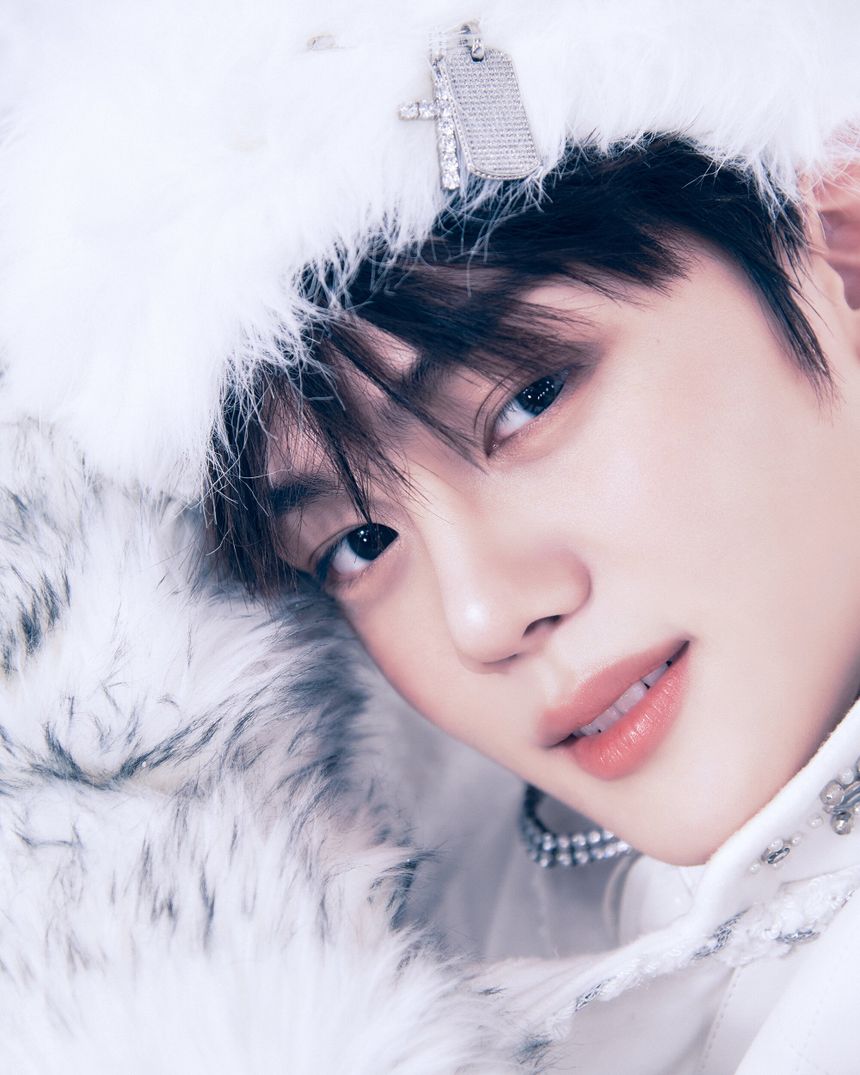 Gyuvin