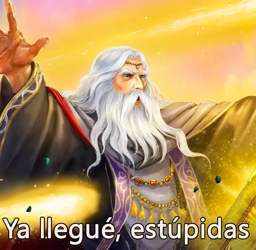 Athos