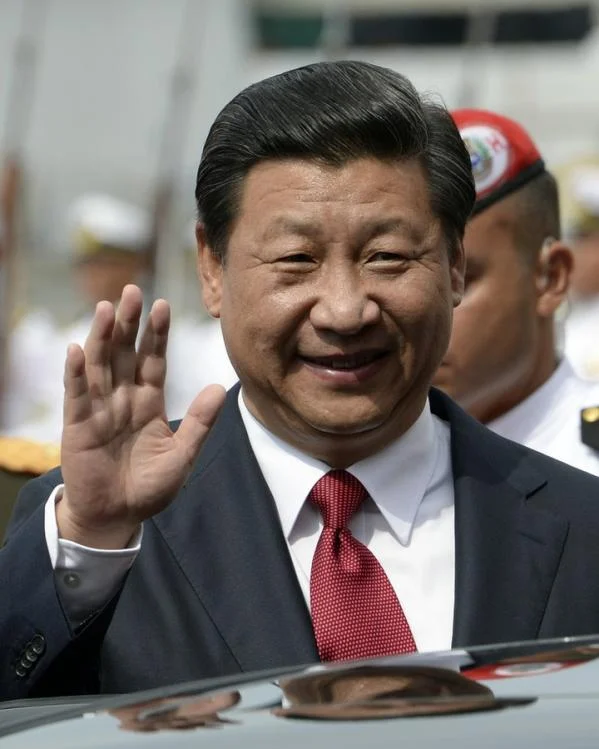 XUAN AARDEMA