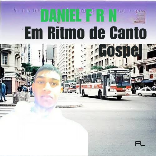 DANIEL F R N.