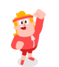 （duolingo）Eddy（JP）