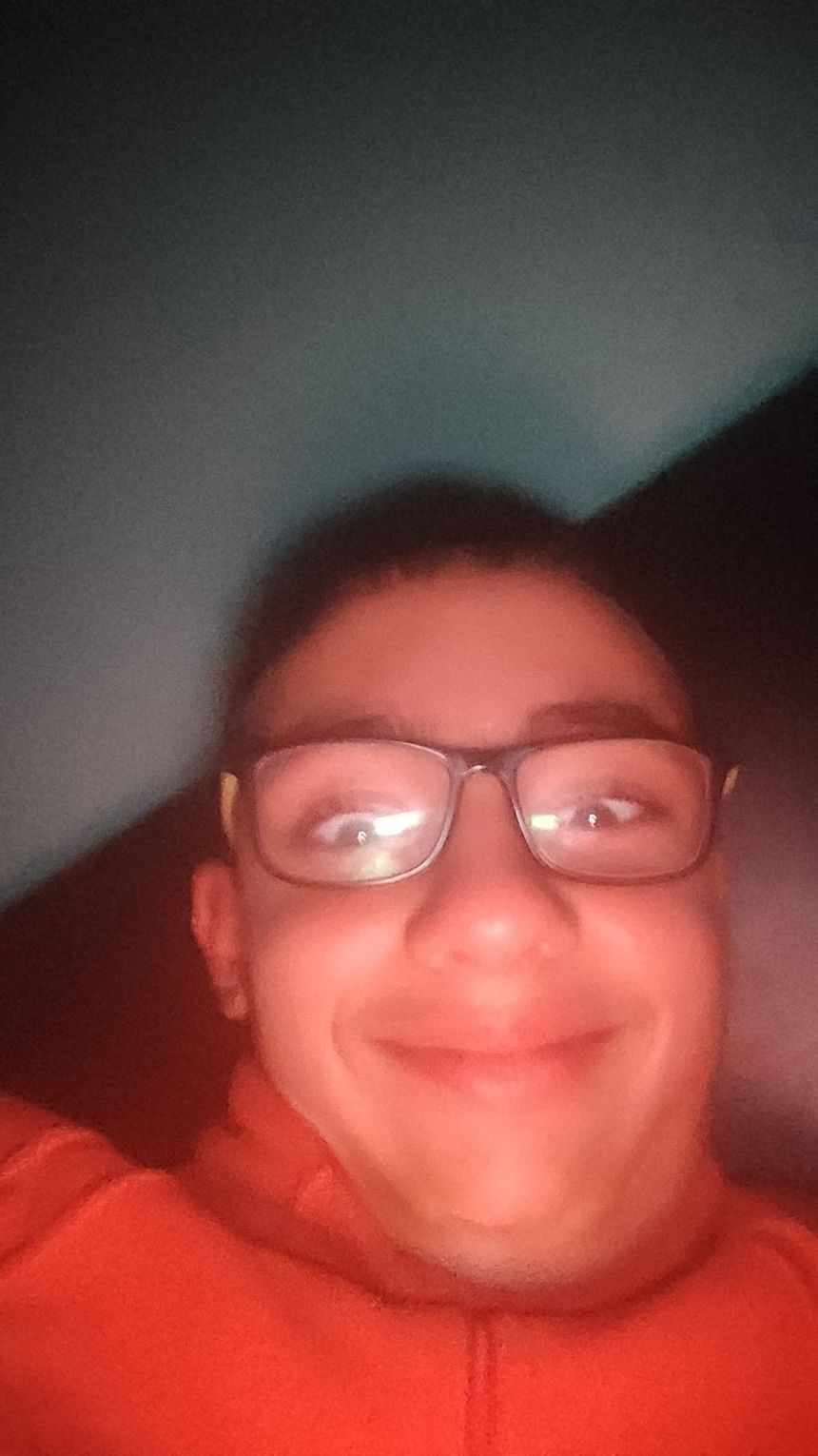 Salami