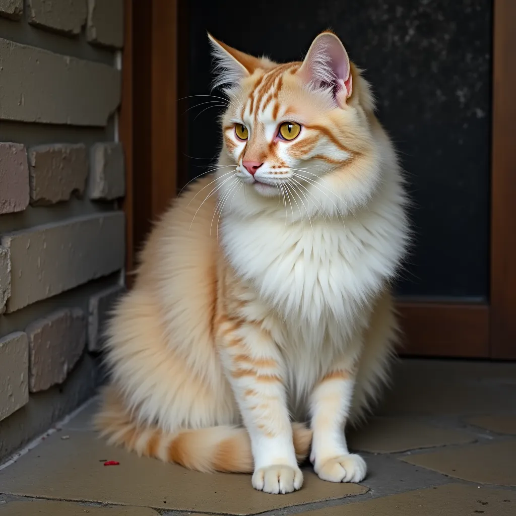 Kit 