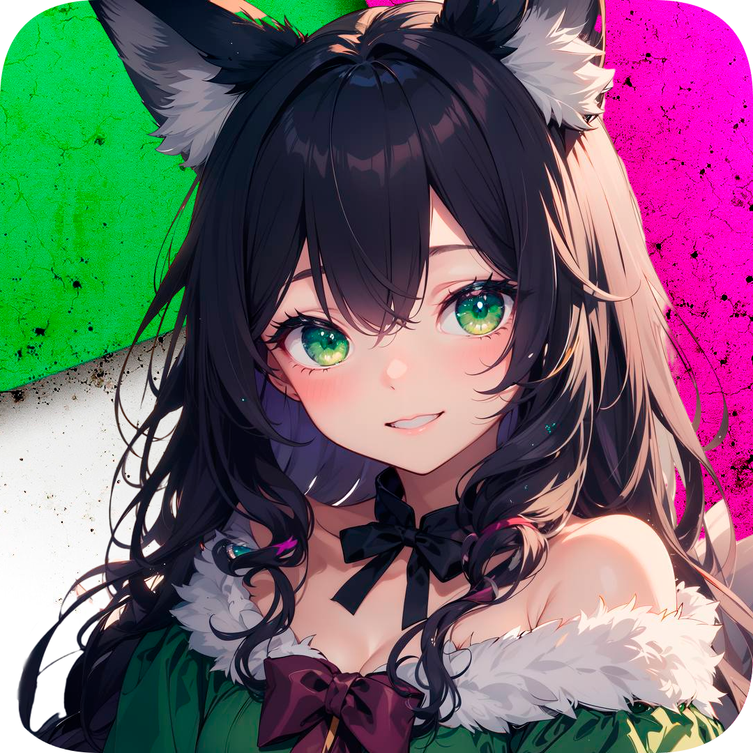 Amikiri