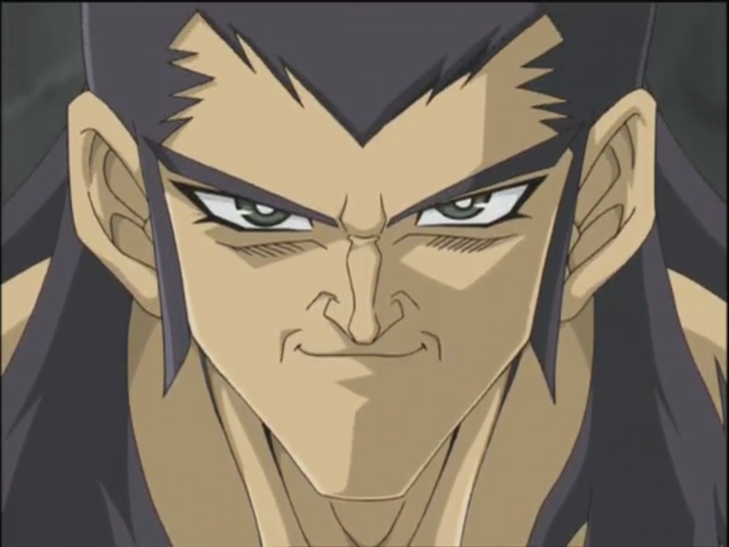 Kagemaru (Young)