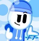 FunnyToons