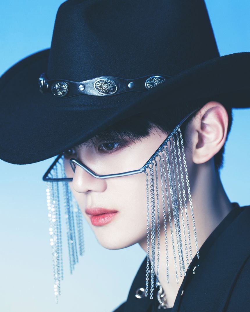 Gyuvin