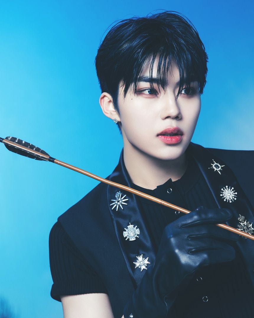 Gunwook