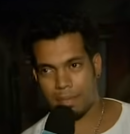 Arbolada 