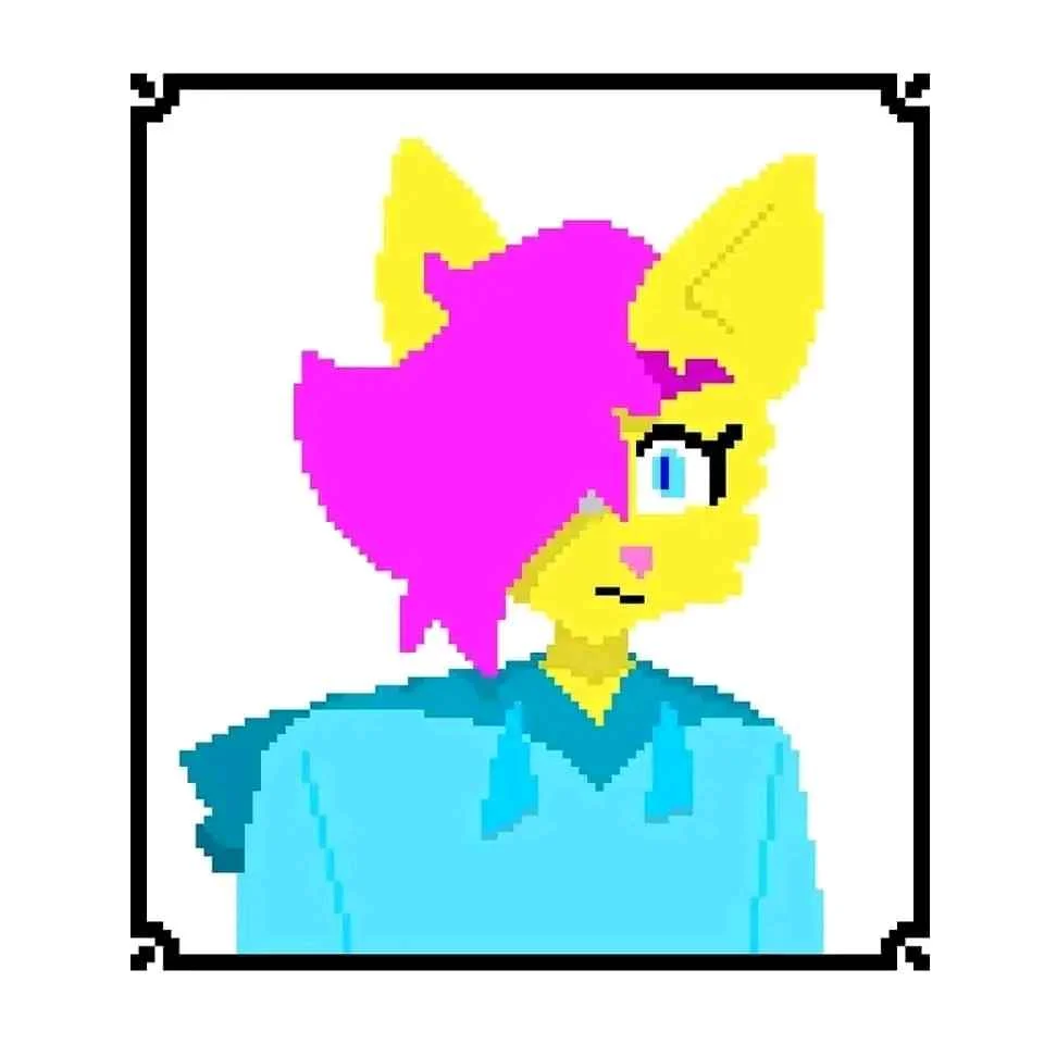 Furro