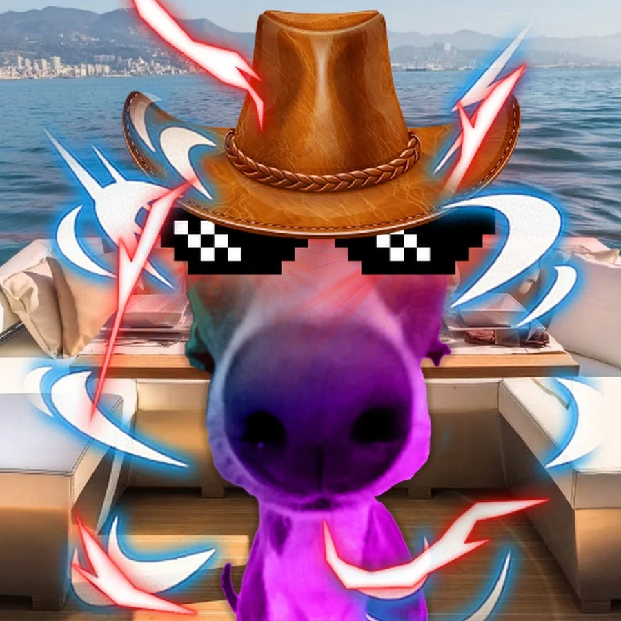 Abdabber 007