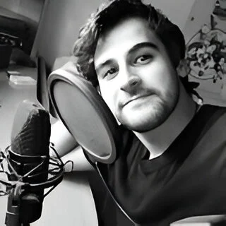 Sergiandsegasonic