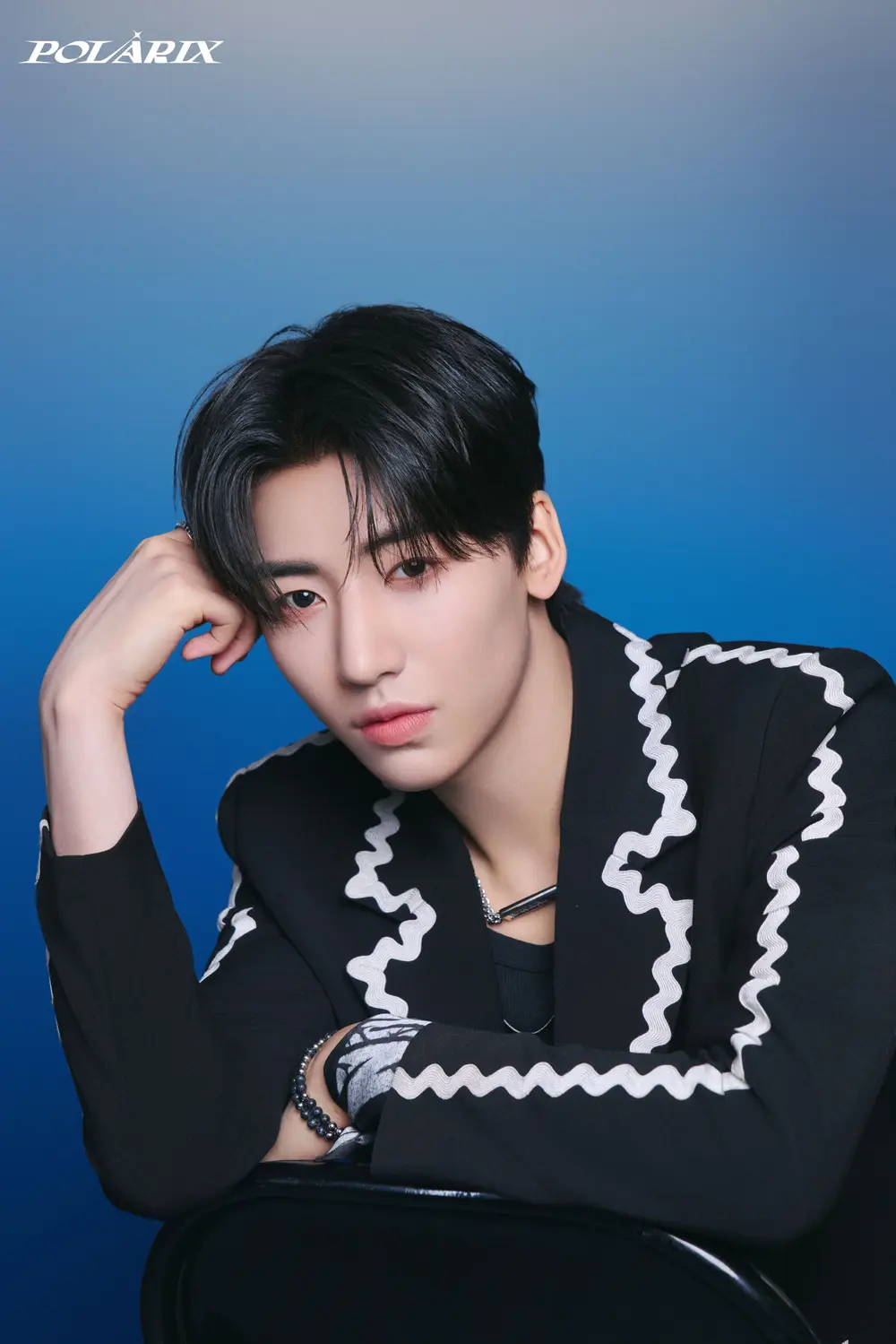 Yang Donghwa