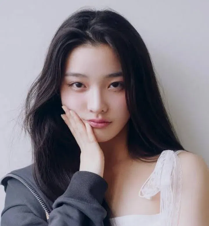yiyue