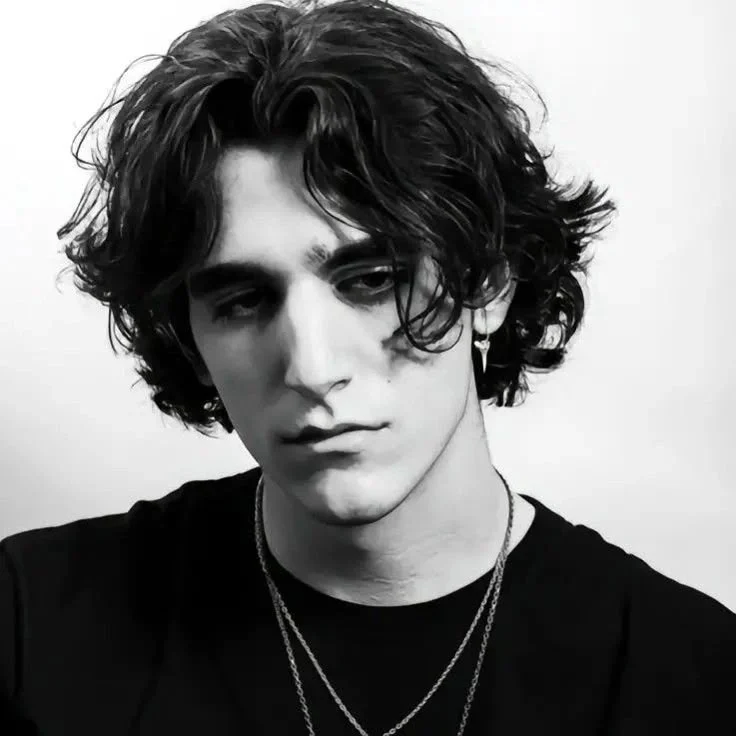 Tamino