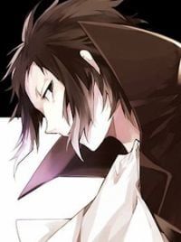 Akutagawa
