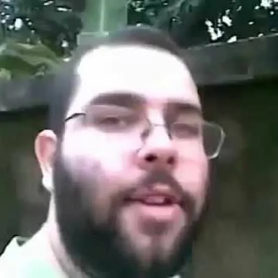Chico brioca