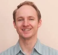 Rhys Lindmark (Fégen Balawysion)