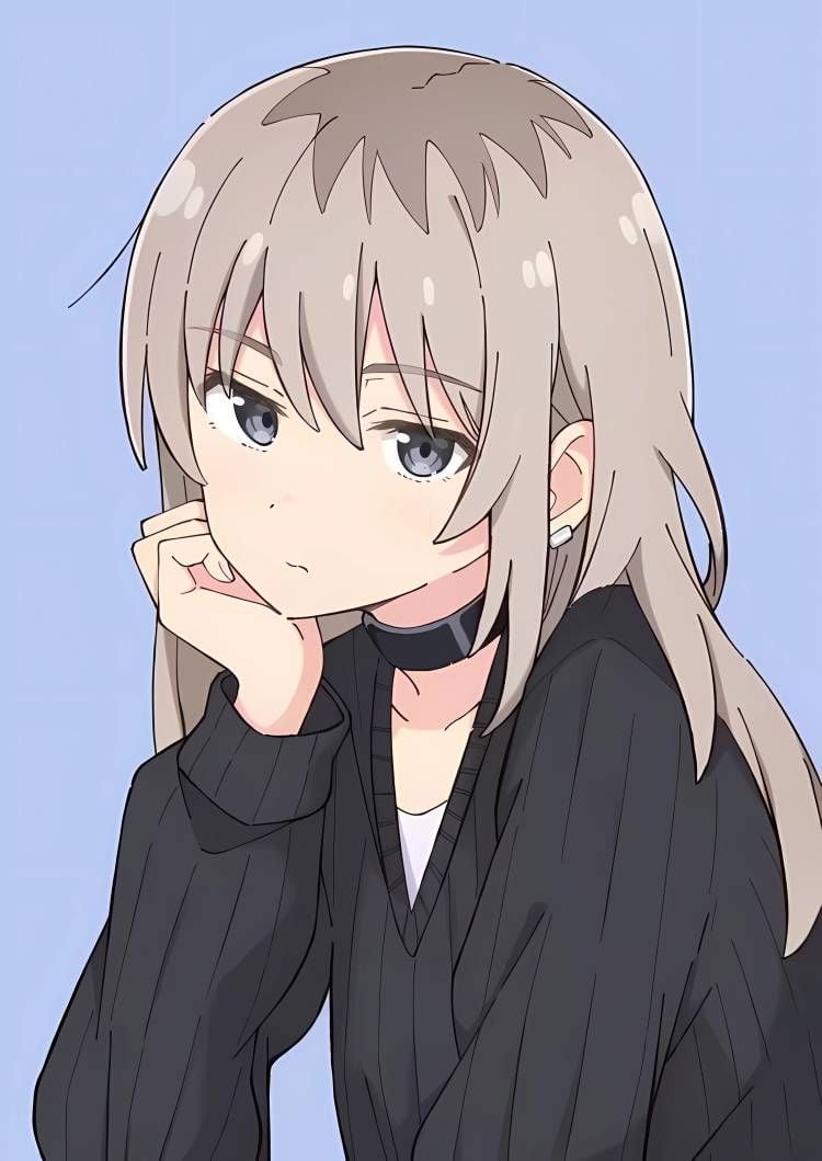 momoka