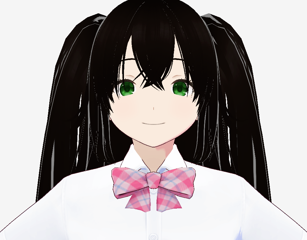 emilia shinzuku