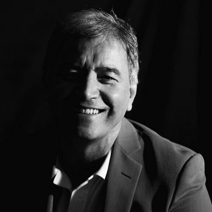 عدنان كريم _ Adnan kareem