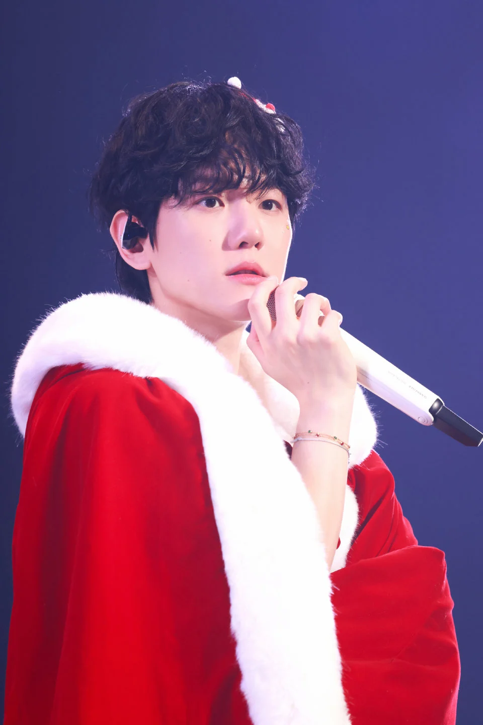 baekhyun