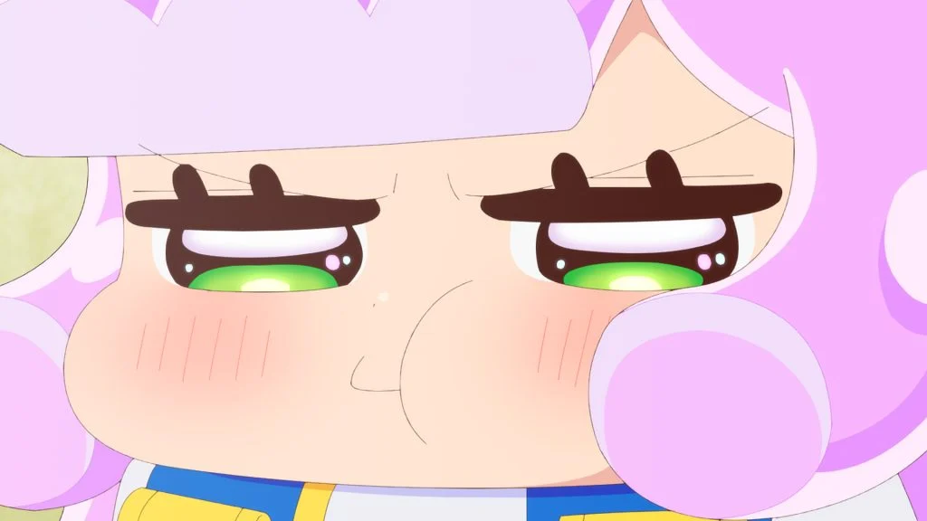 Puniru