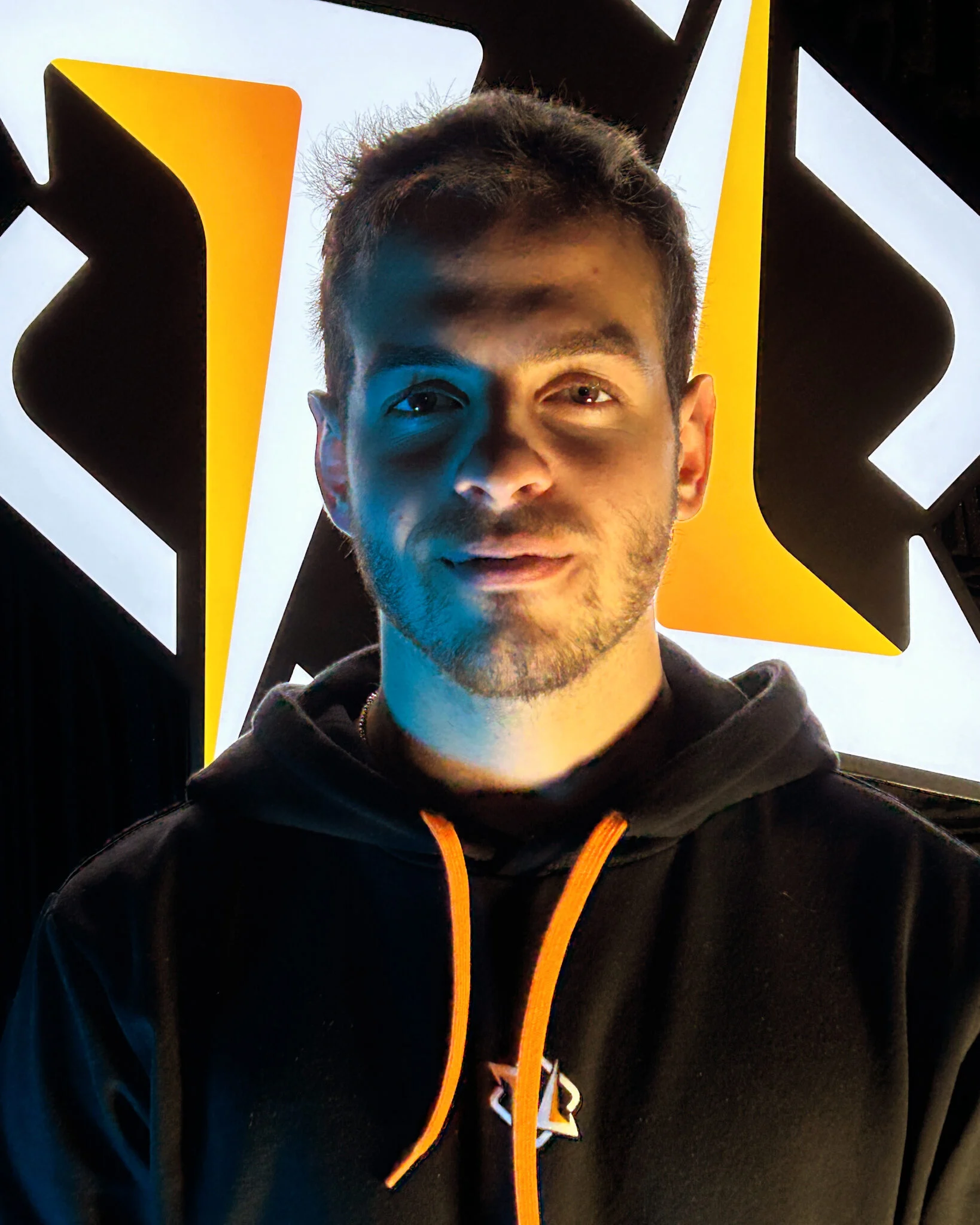 Highrenzo (  ita youtuber brawl stars)