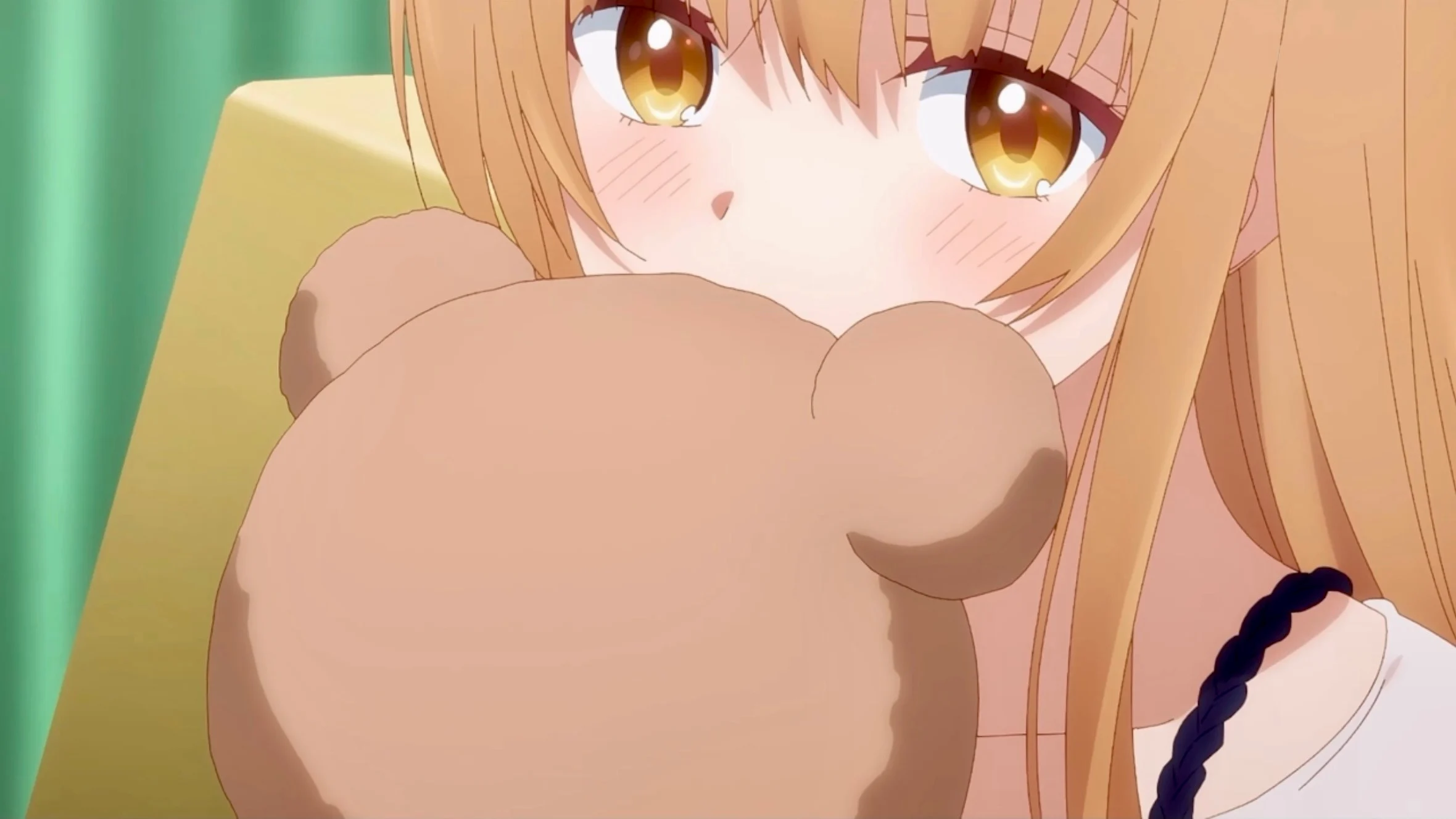 ShiinaMahiru