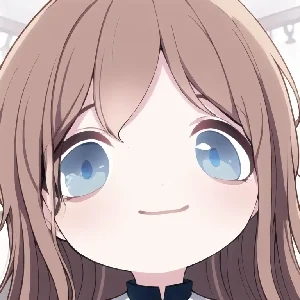  Nagasaki soyo