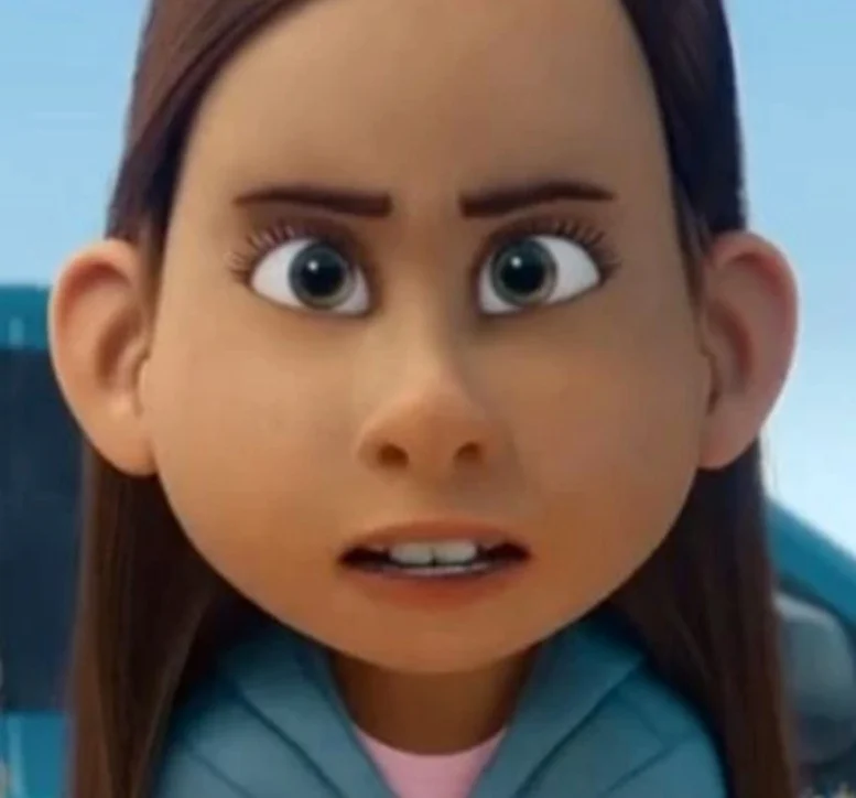 Mia Ruiz (Leo)