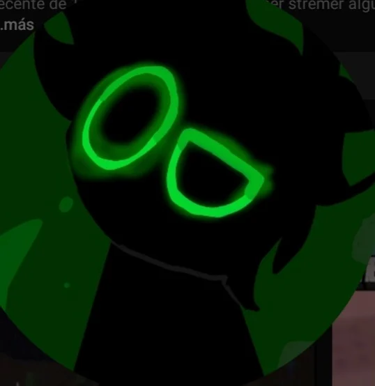 Salsasoja2077