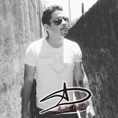Agustin Duarte