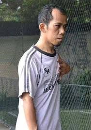 Ojay Surianata