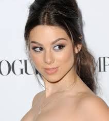 Kira kosarin