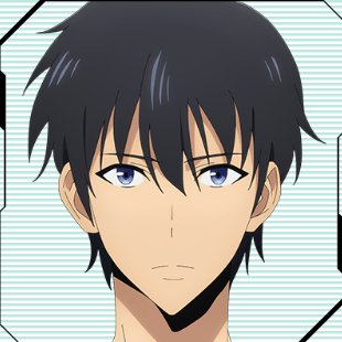SHUN MIZUSHINO