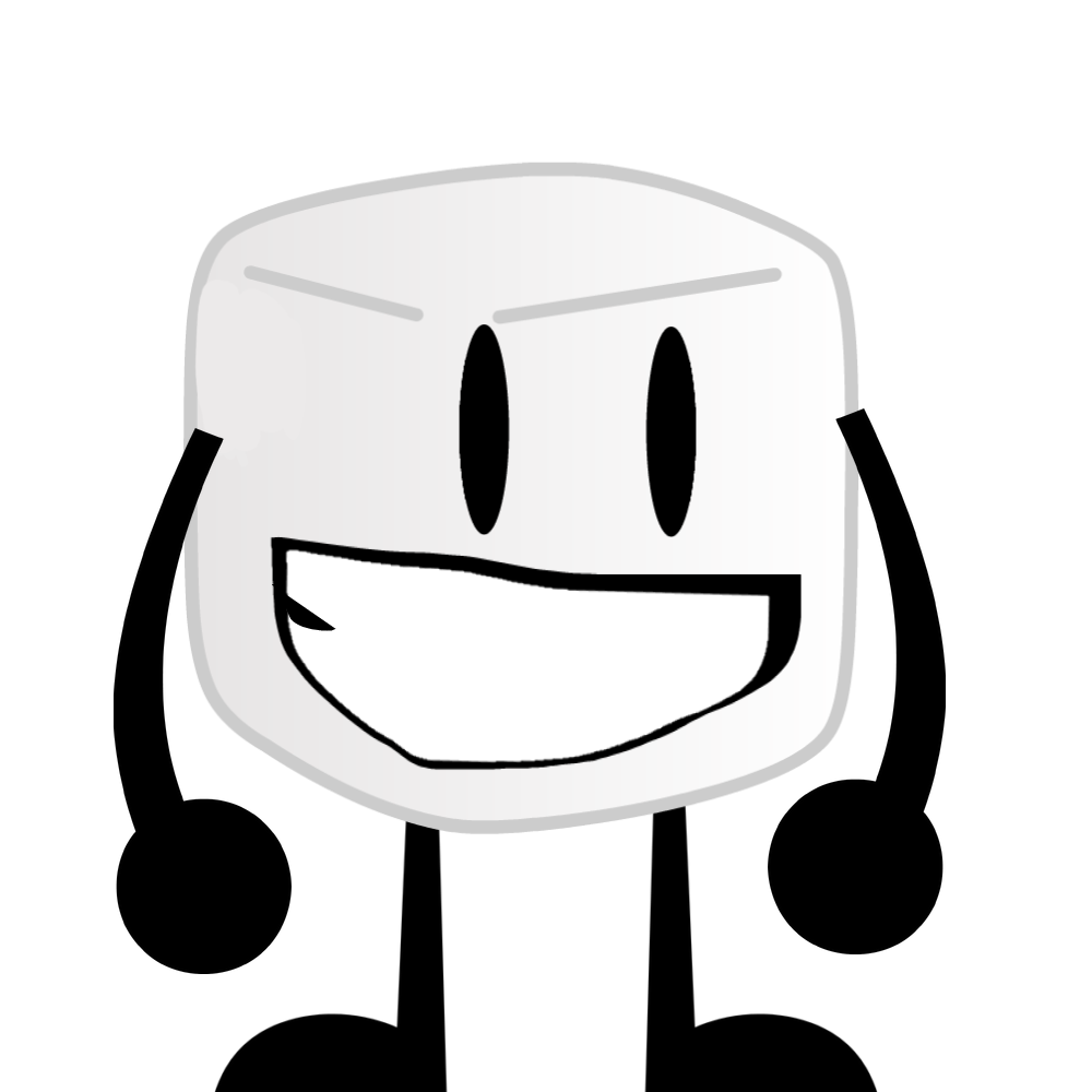 Sugar