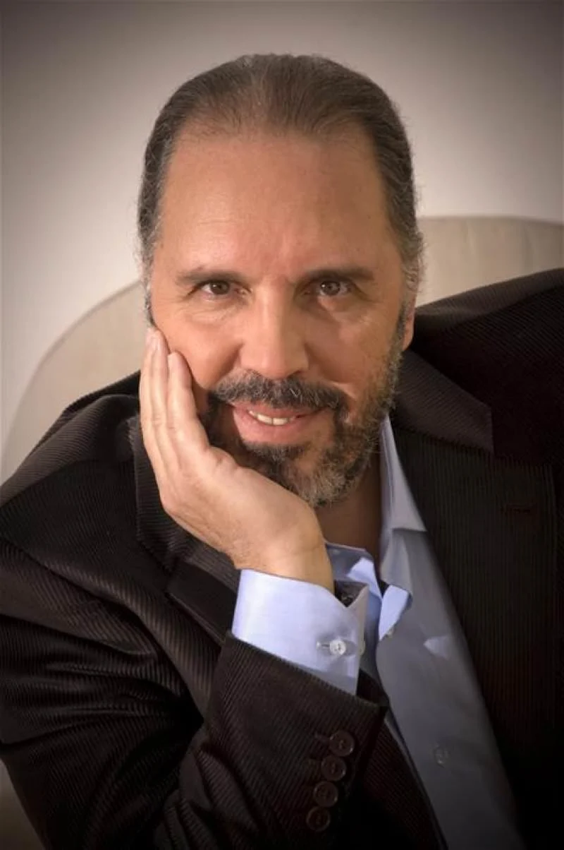 Fatih Erkoç