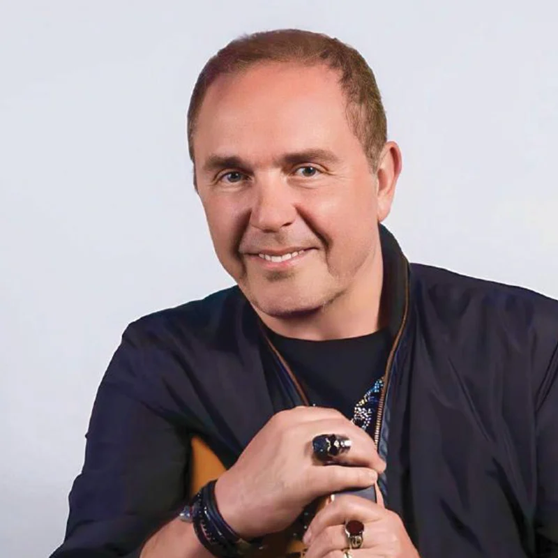 Sinan Erkoç