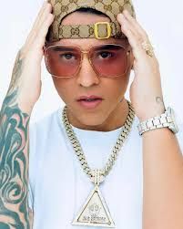 KR kevin roldan