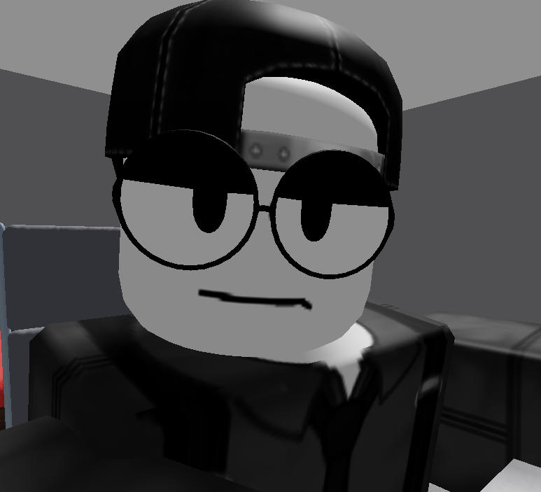 Batoony Jr.