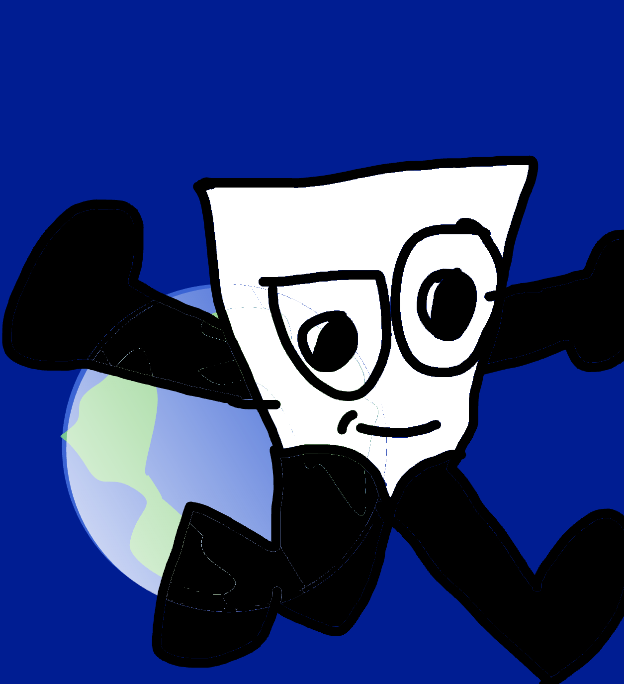 Kernal