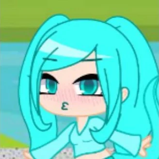 Cyan PT BR