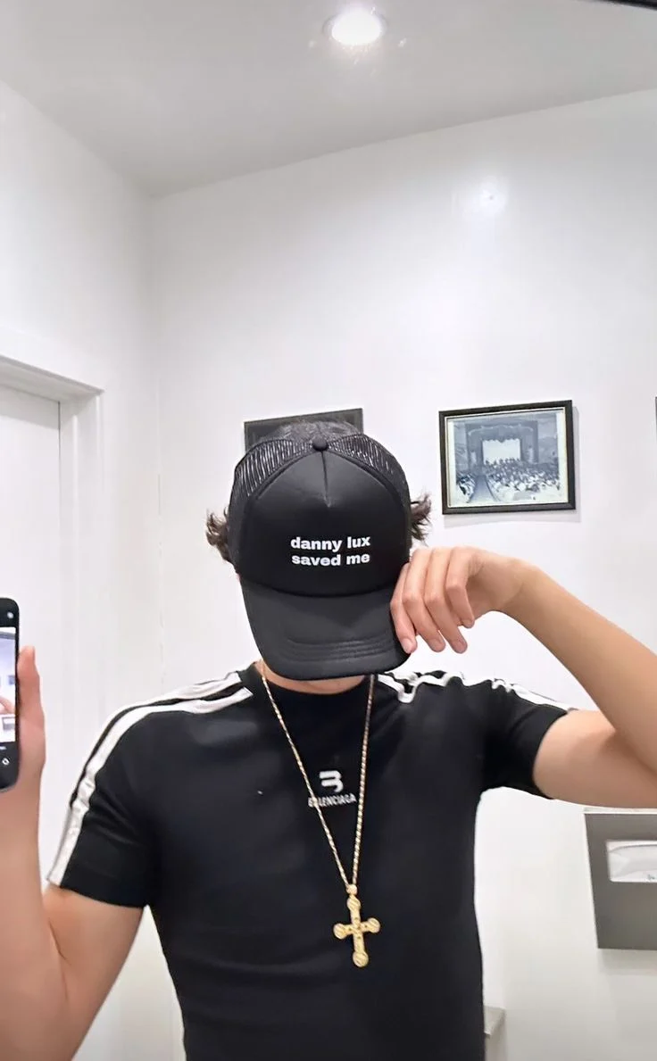 Dannylux