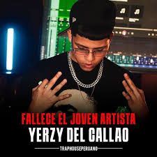 yerzy juan