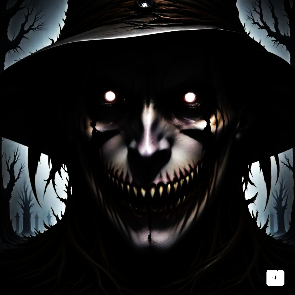 Skelly (Maggie's First Love with Dennis)