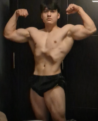 Cristian Active (Español Original Mexico 2)