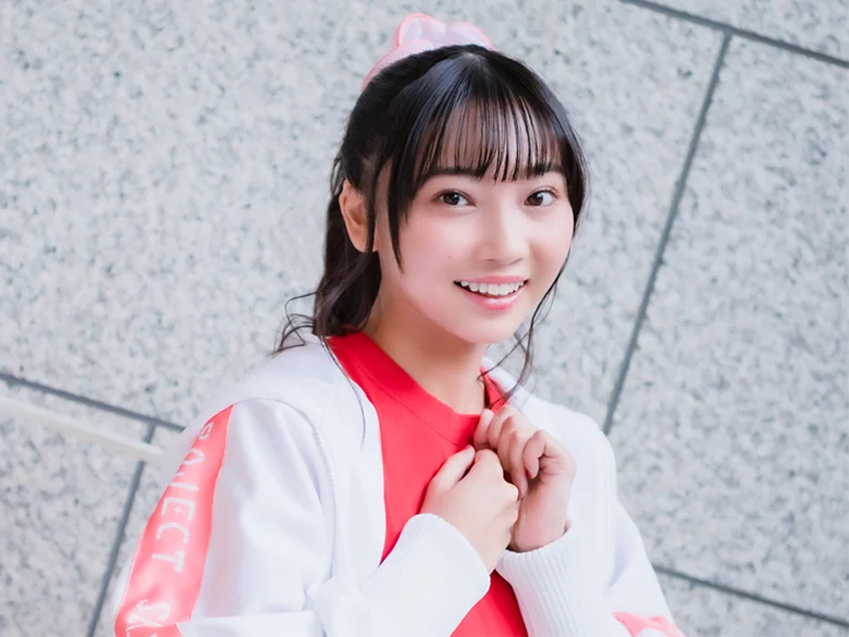 Hinaki Yano (Voice Actor Japanese)
