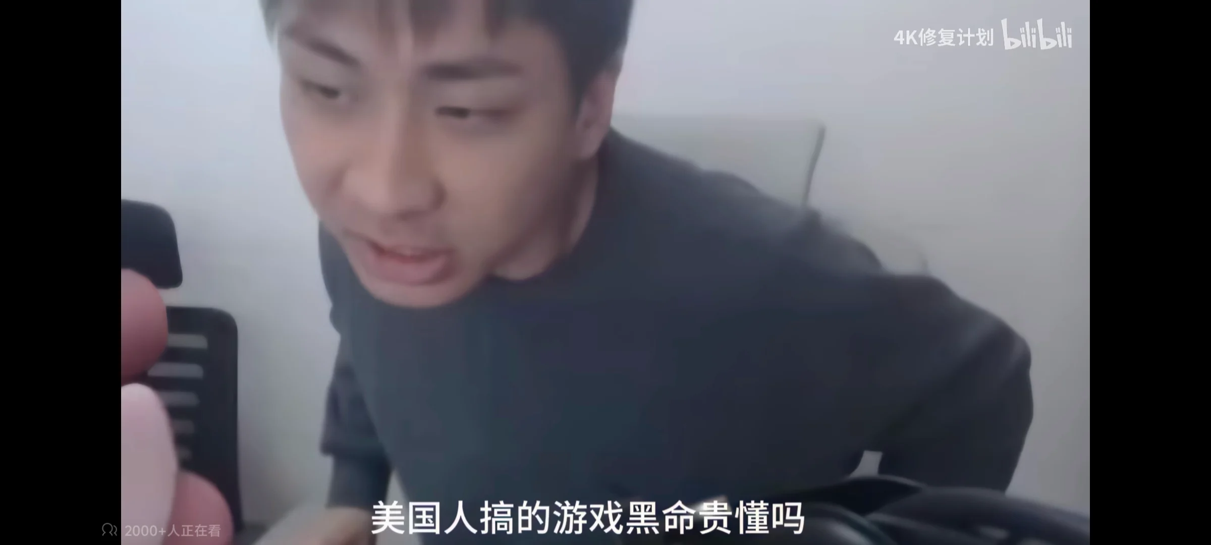 xiaoming