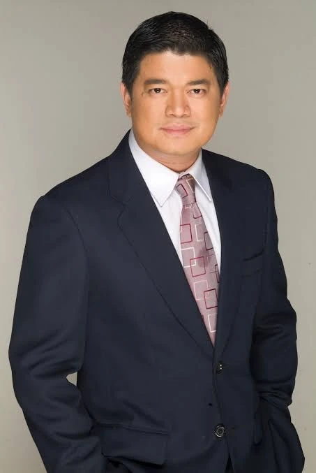 Julius Babao